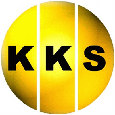 GitLab KKS & DIZ Marburg